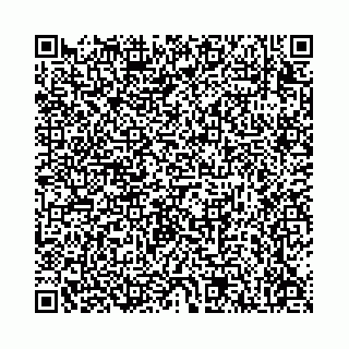 vCard 78136333351