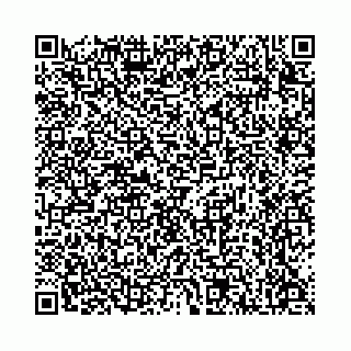 vCard 78136333352