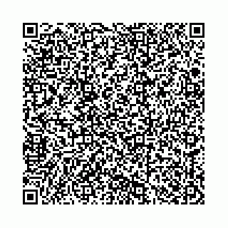 vCard 78136333354