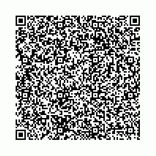 vCard 78136333355