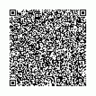vCard 78136333356
