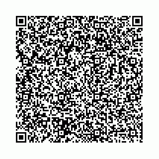 vCard 78136333360