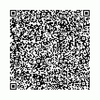 vCard 78136333361