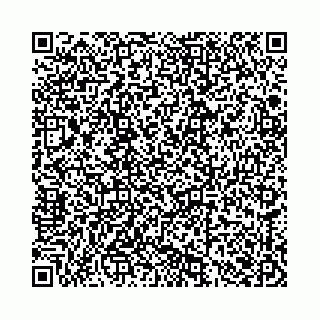 vCard 78136333362