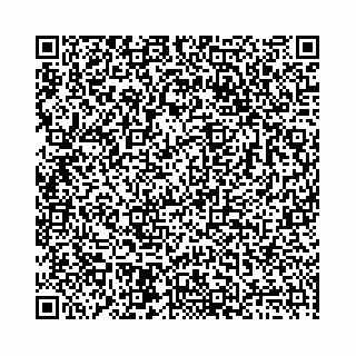 vCard 78136333364