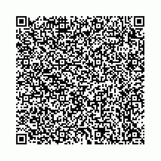 vCard 78136333365
