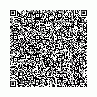 vCard 78136333366