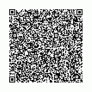 vCard 78136333367