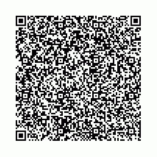 vCard 78136333368