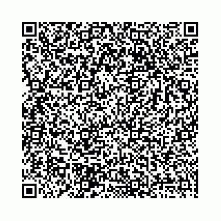 vCard 78136333372