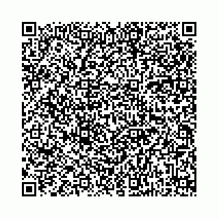 vCard 78136333375