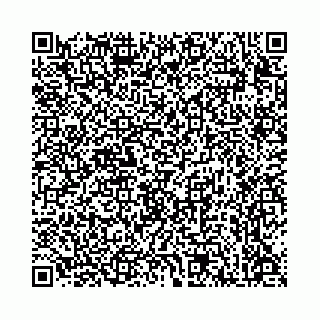 vCard 78136333376