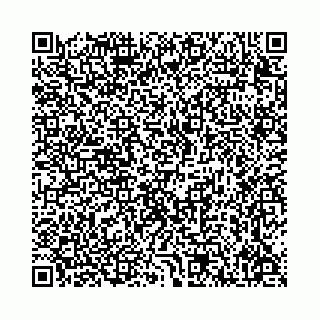 vCard 78136333390