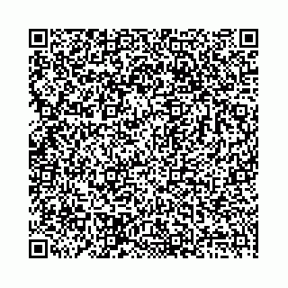 vCard 78136333391