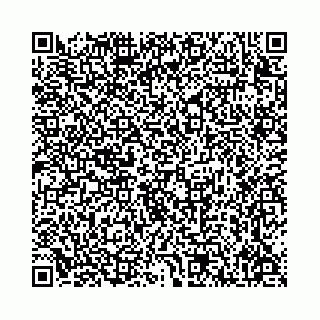 vCard 78136333392