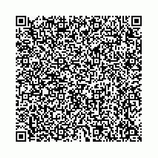 vCard 78136333394