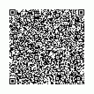 vCard 78136333396