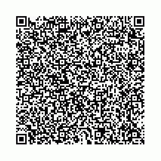 vCard 78136333398