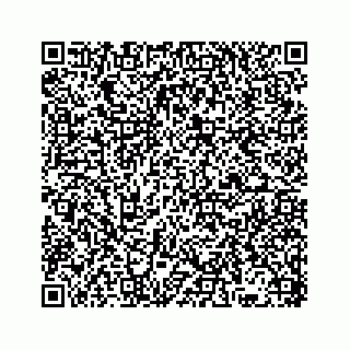 vCard 78136334033
