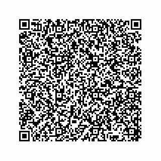 vCard 78136334035