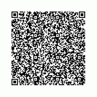 vCard 78136334040