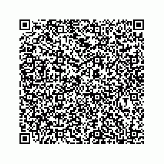 vCard 78136334044