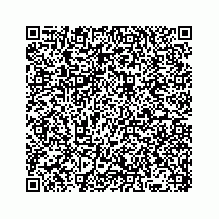 vCard 78136334052