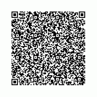 vCard 78136334065