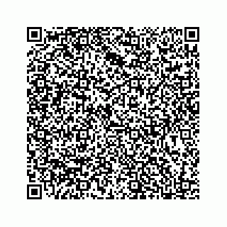 vCard 78136334069