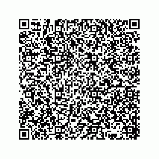 vCard 78136334074