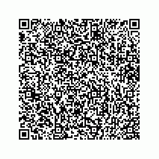 vCard 78136334077