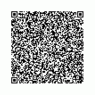 vCard 78136334079