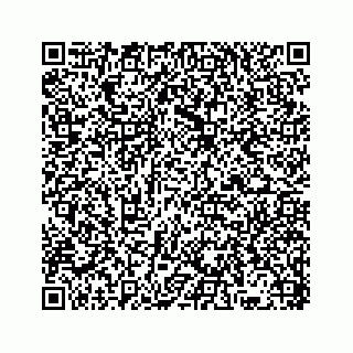 vCard 78136334087