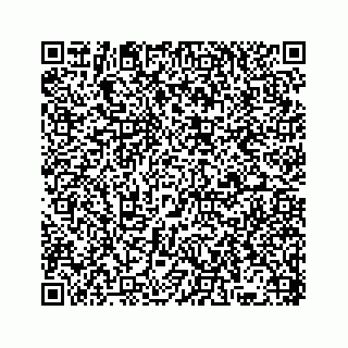 vCard 78136334094