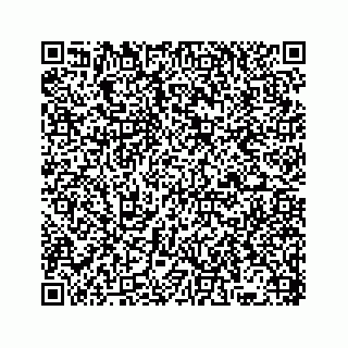 vCard 78136334095