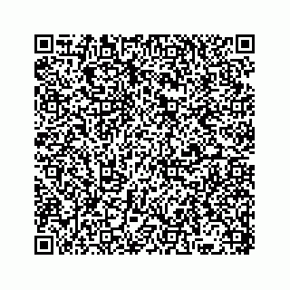 vCard 78136334098