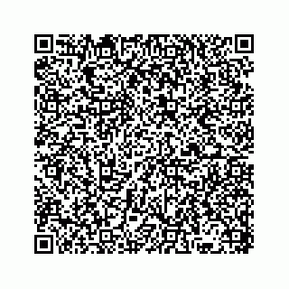 vCard 78136334099