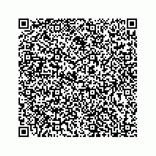 vCard 78136334101