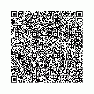 vCard 78136334131