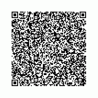 vCard 78136334134