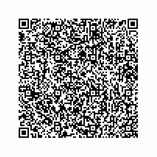 vCard 78136334135