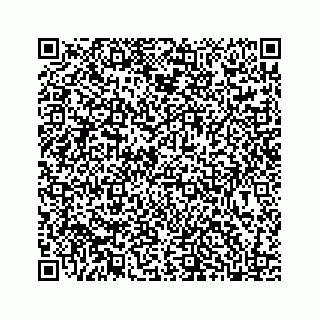 vCard 78136334156