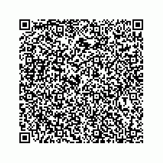 vCard 78136334160