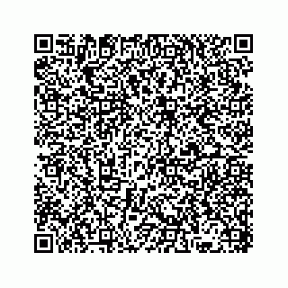 vCard 78136334164