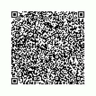 vCard 78136334168