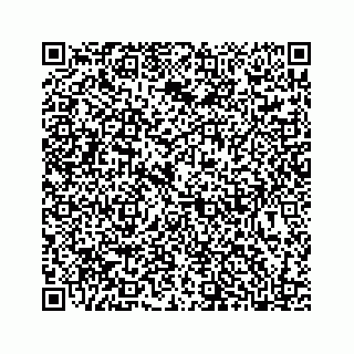 vCard 78136334169