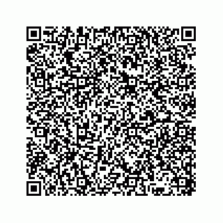vCard 78136334188