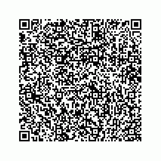 vCard 78136334190