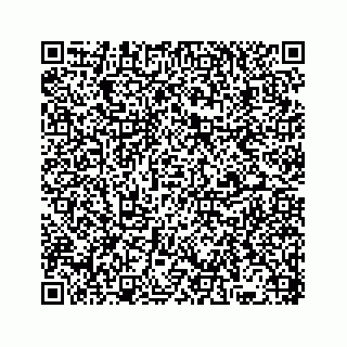 vCard 78136334228