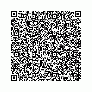 vCard 78136334238